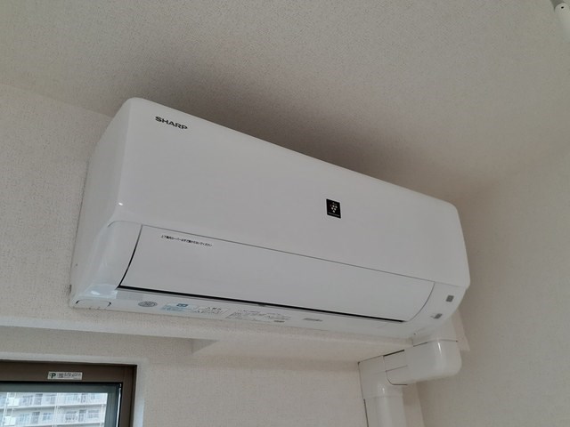 アーバンエステート和泉中央Ⅱ その他1