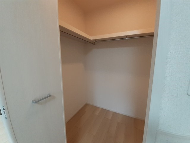 アーバンエステート和泉中央Ⅱ その他2