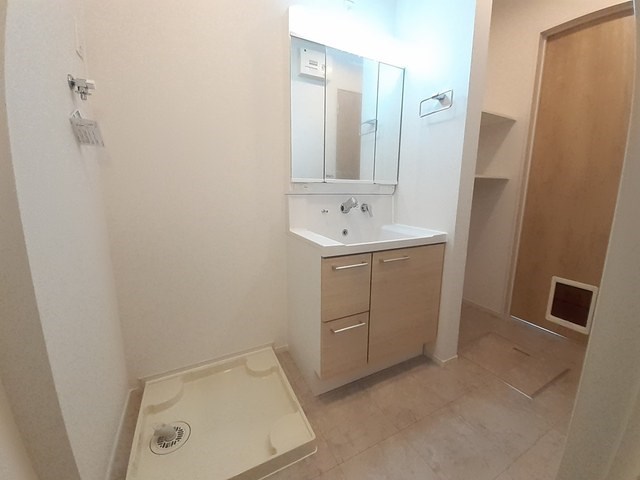 アーバンエステート和泉中央Ⅱ その他3