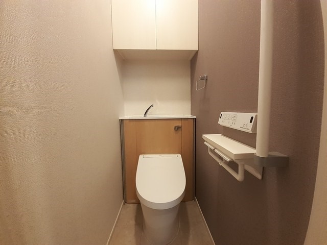 アーバンエステート和泉中央Ⅱ その他4