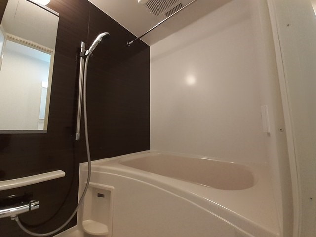 アーバンエステート和泉中央Ⅱ 風呂画像