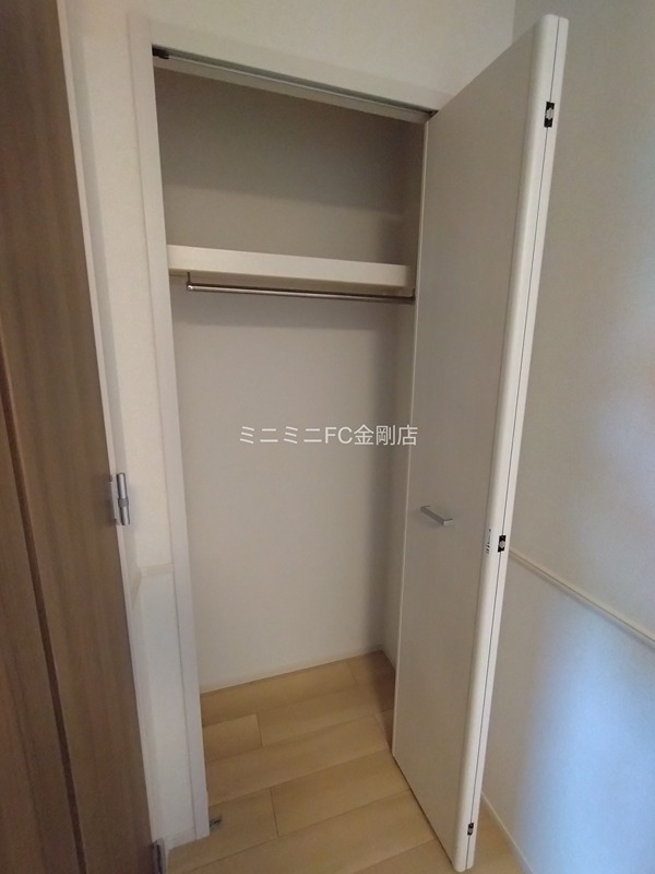 プログレスⅢ その他4