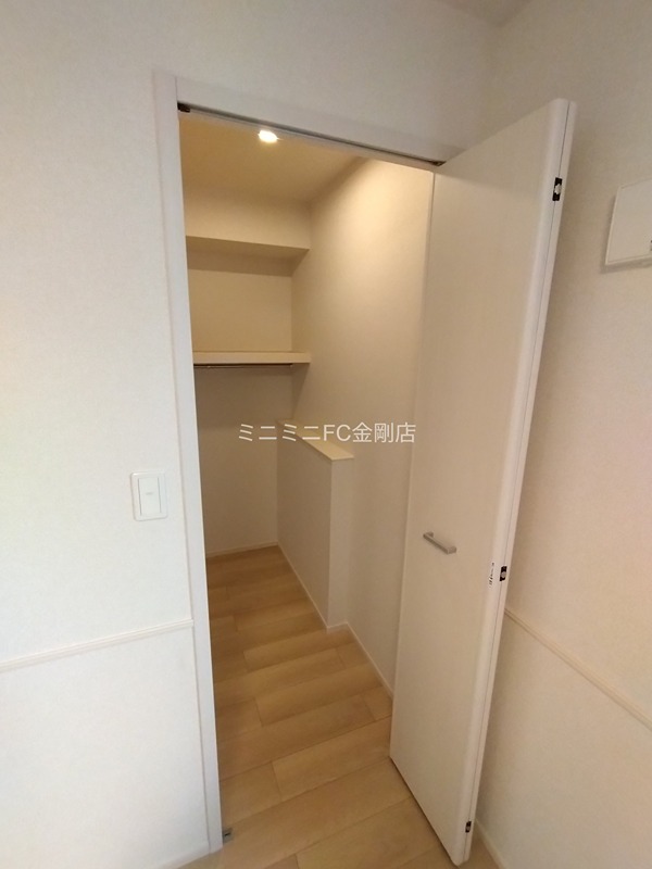 プログレスⅢ その他7