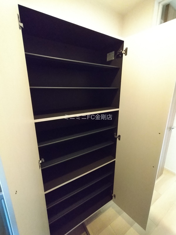 プログレスⅢ その他8