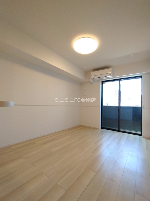 プログレスⅢ その他10