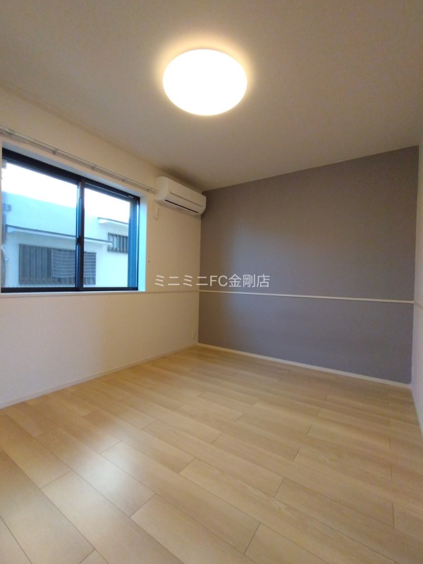 プログレスⅢ その他11