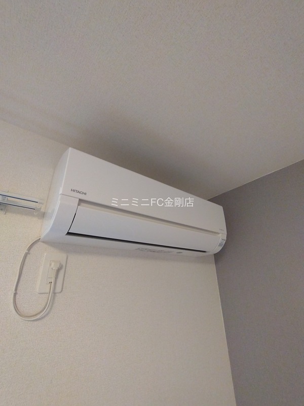 プログレスⅢ その他12