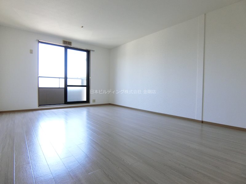 サンガーデン・ベルフラット その他7