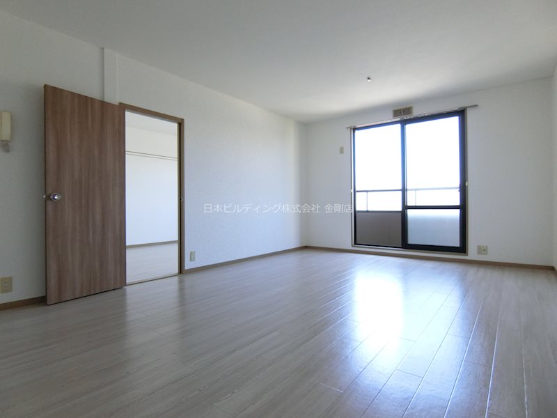 サンガーデン・ベルフラット その他11