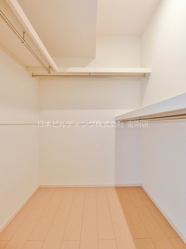 フィデールカーサ その他4