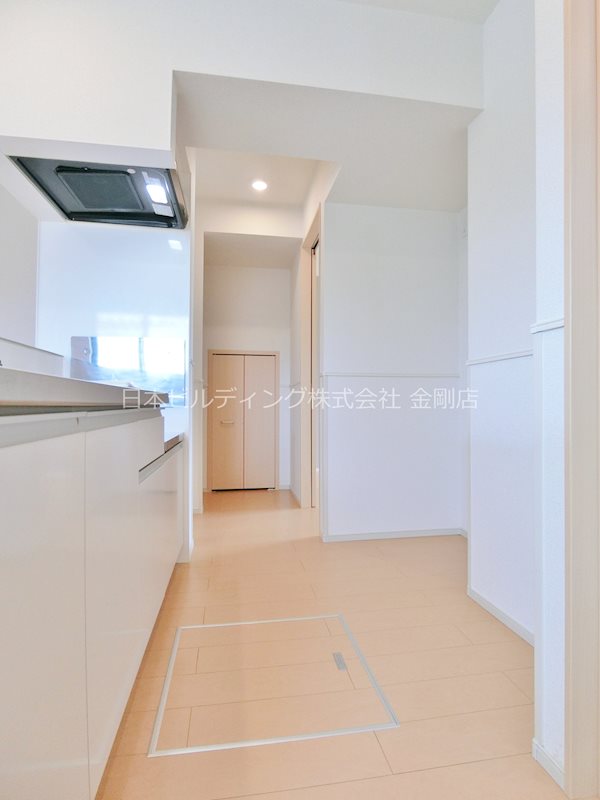 フィデールカーサ その他8