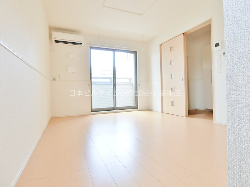 フィデールカーサ その他11