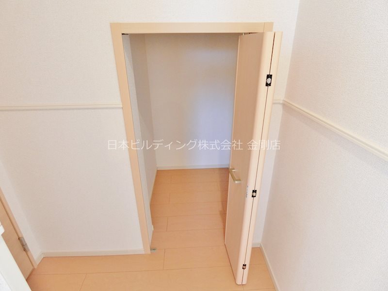 フィデールカーサ その他12