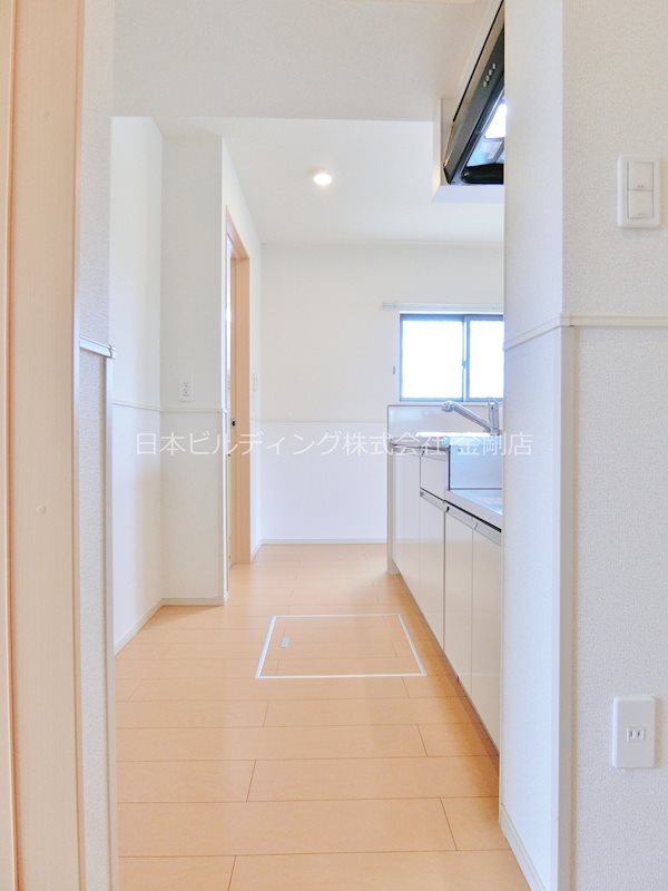 フィデールカーサ その他13