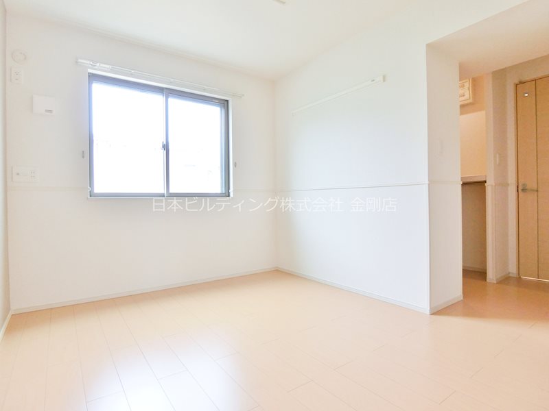 フィデールカーサ その他16