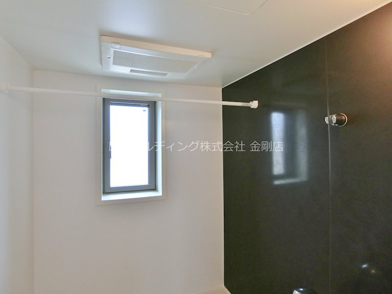 フィデールカーサ その他17