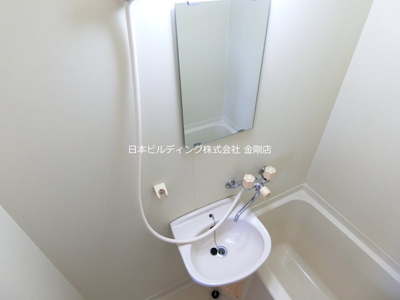 アプティ２番館 その他5