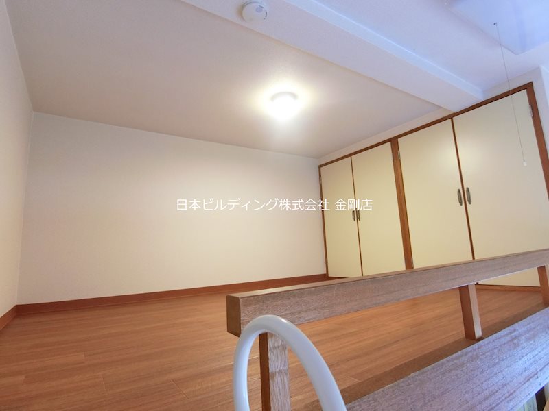 アプティ２番館 その他7