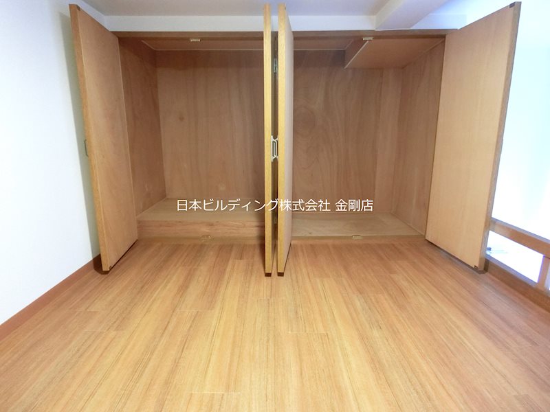 アプティ２番館 その他9