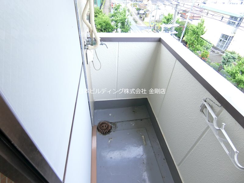 アプティ２番館 その他10