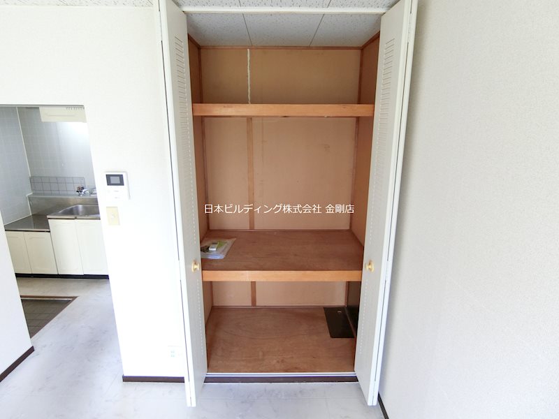 サンライフ甲田 その他3