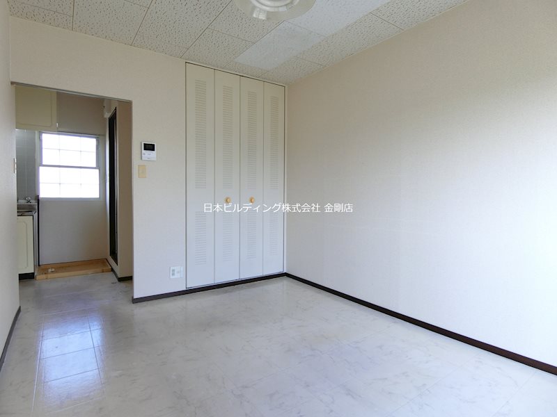 サンライフ甲田 その他7