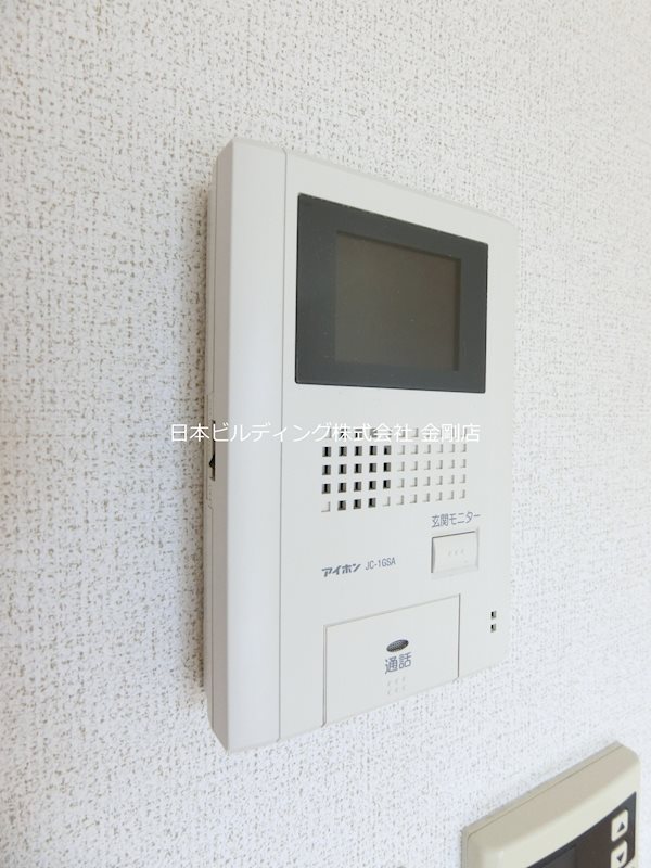 クラール・ミルト　F.U その他1