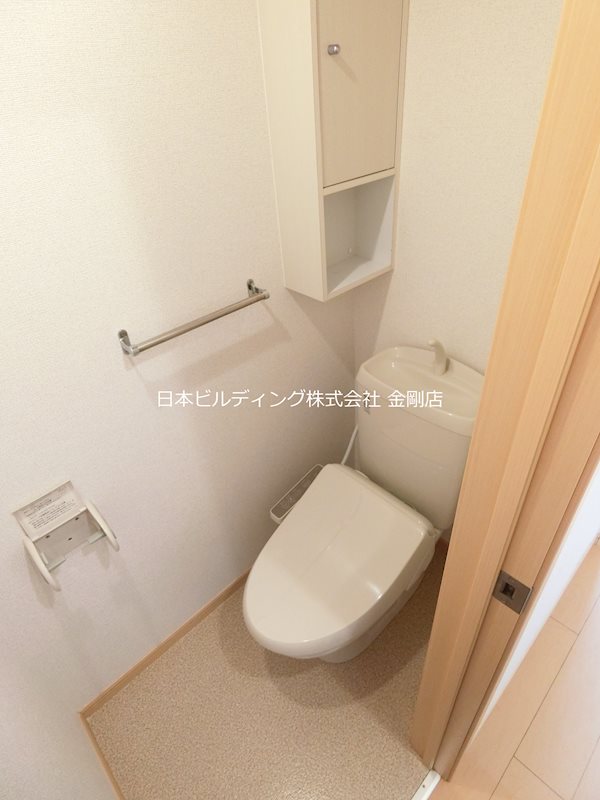 クラール・ミルト　F.U その他2