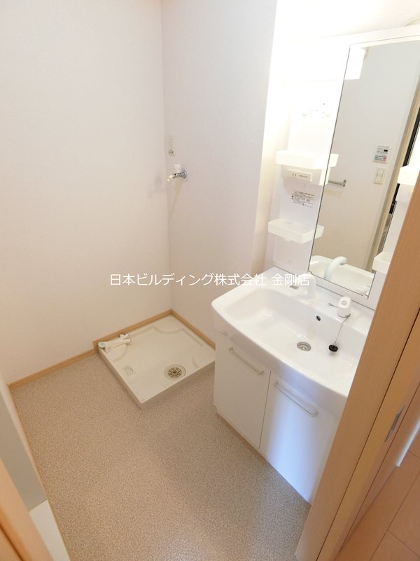 クラール・ミルト　F.U その他3