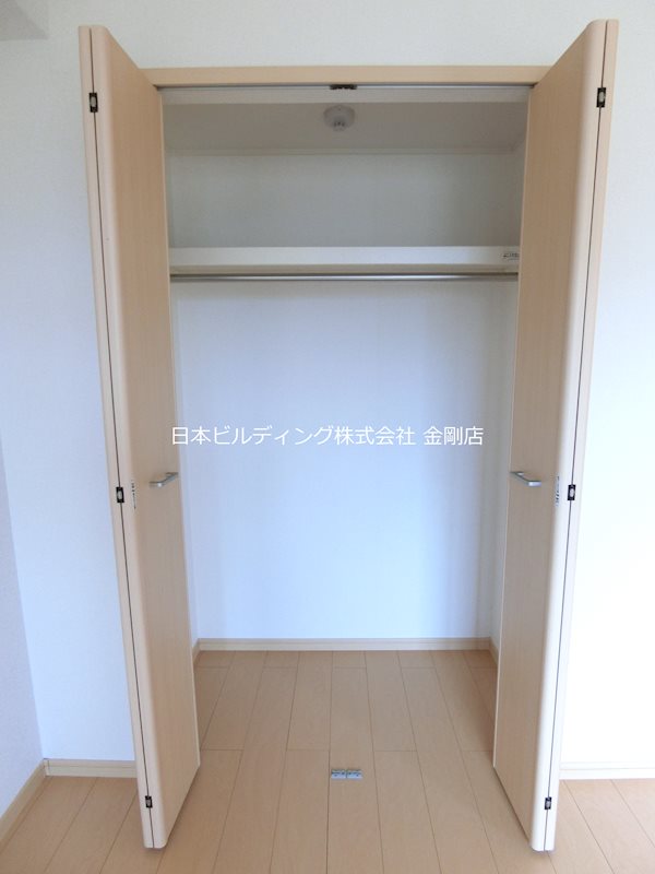 クラール・ミルト　F.U その他4