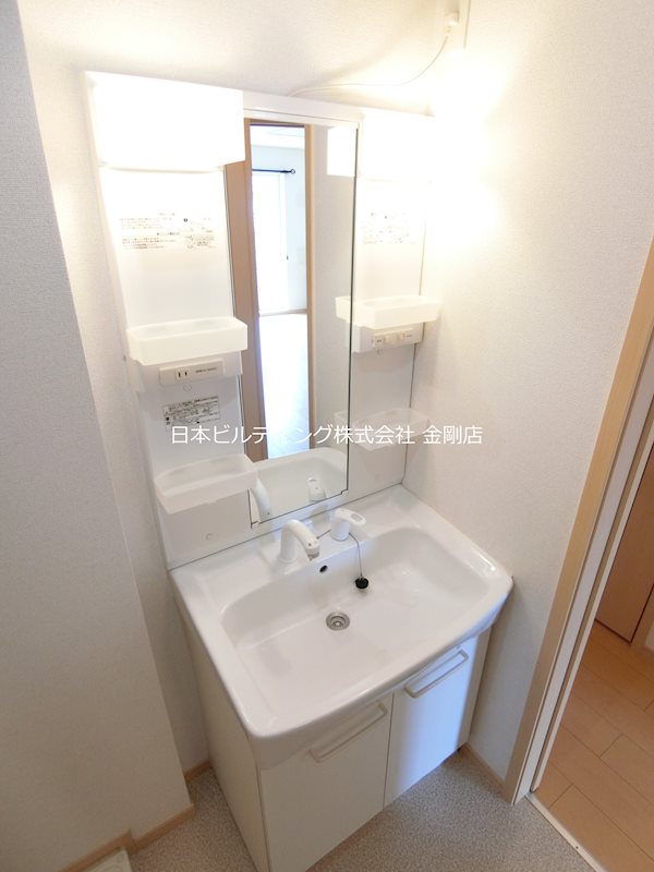 クラール・ミルト　F.U その他6