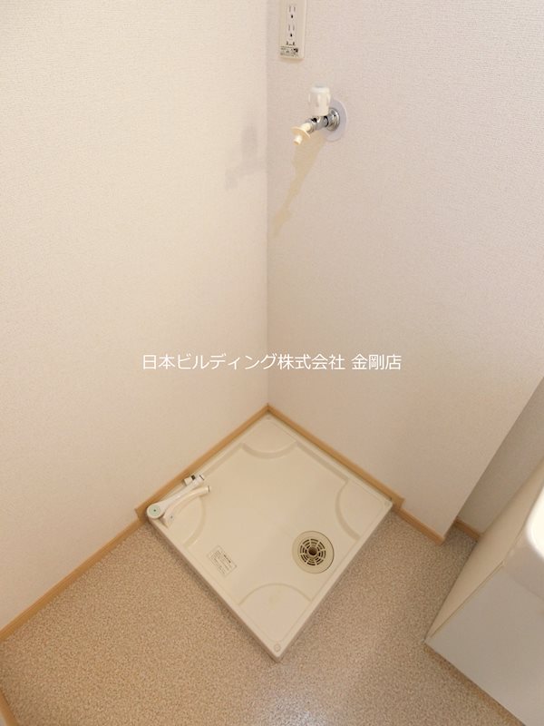 クラール・ミルト　F.U その他7