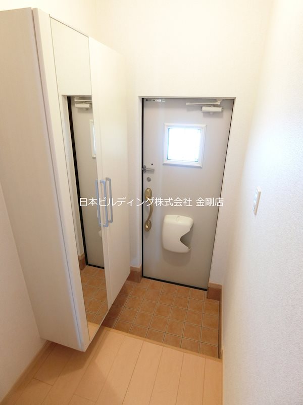 クラール・ミルト　F.U その他8