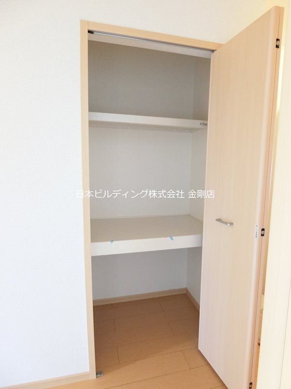 クラール・ミルト　F.U その他9