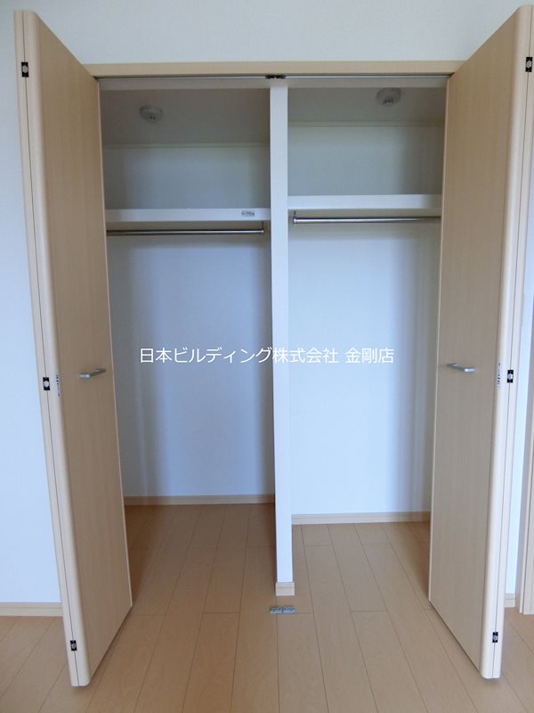 クラール・ミルト　F.U その他10