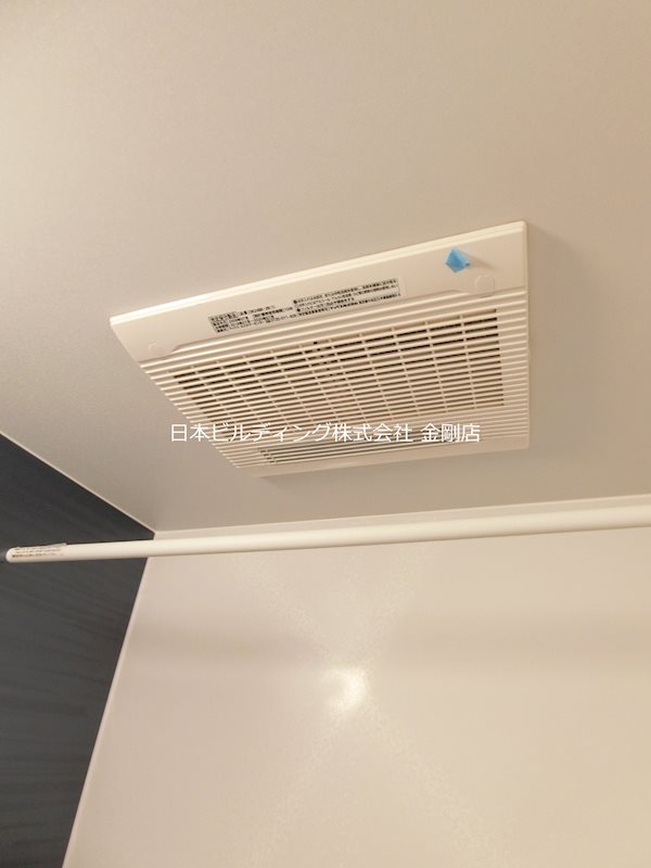 クラール・ミルト　F.U その他13