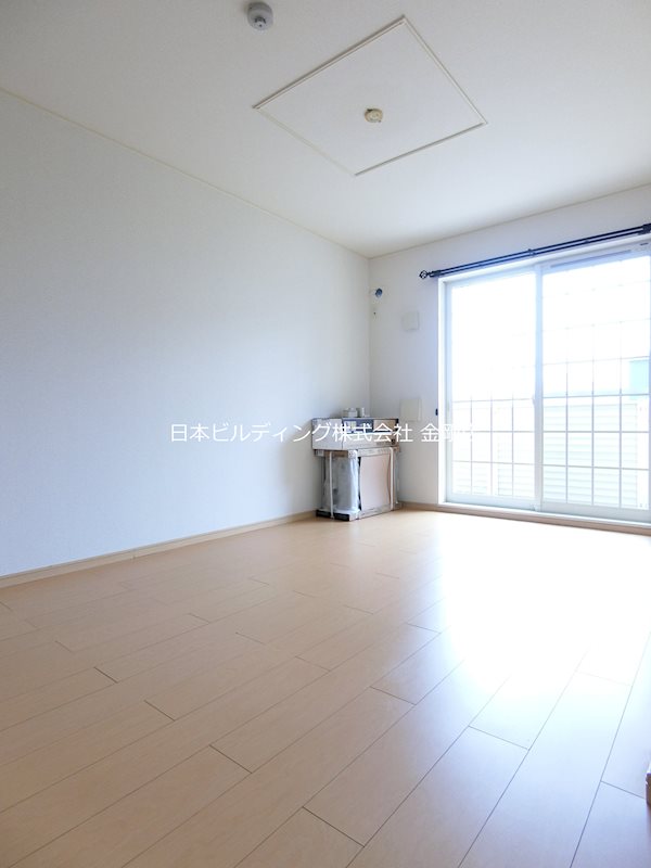 クラール・ミルト　F.U その他15