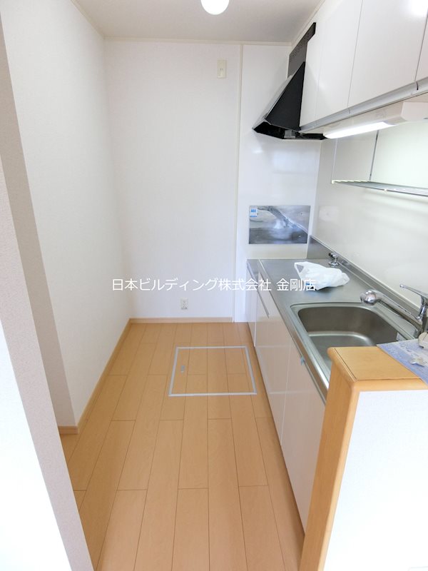 クラール・ミルト　F.U その他16