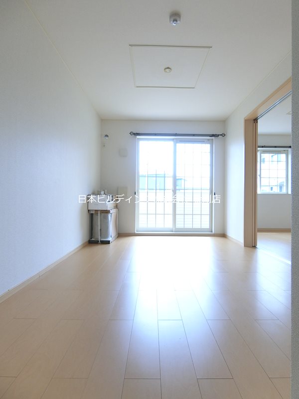 クラール・ミルト　F.U その他17