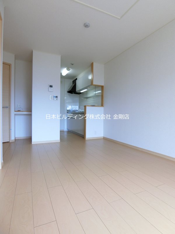 クラール・ミルト　F.U その他18