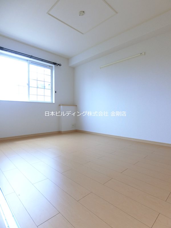 クラール・ミルト　F.U その他19