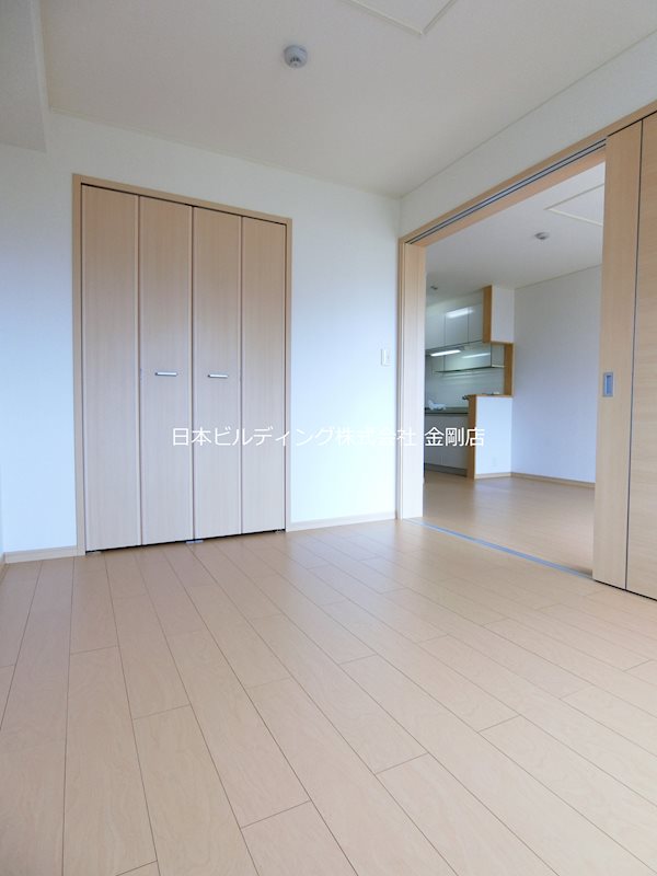 クラール・ミルト　F.U その他20