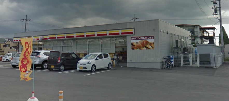 クラール・ミルト　F.U 周辺画像3