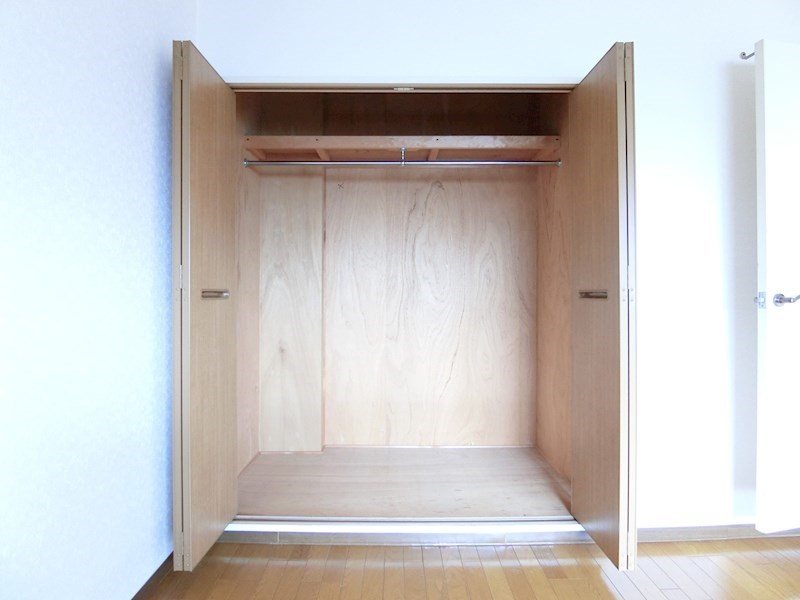 日吉マンション その他4