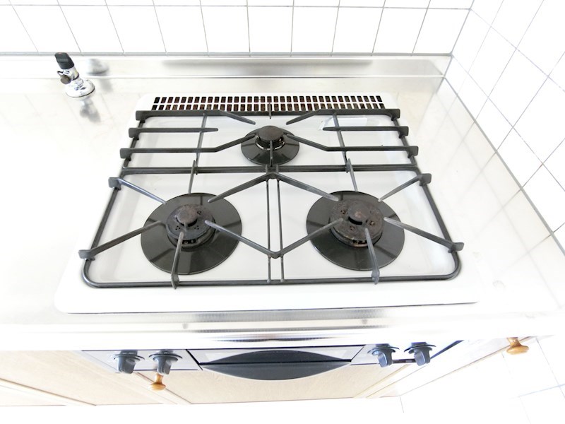 日吉マンション その他5