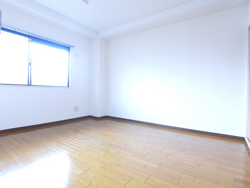 日吉マンション その他8