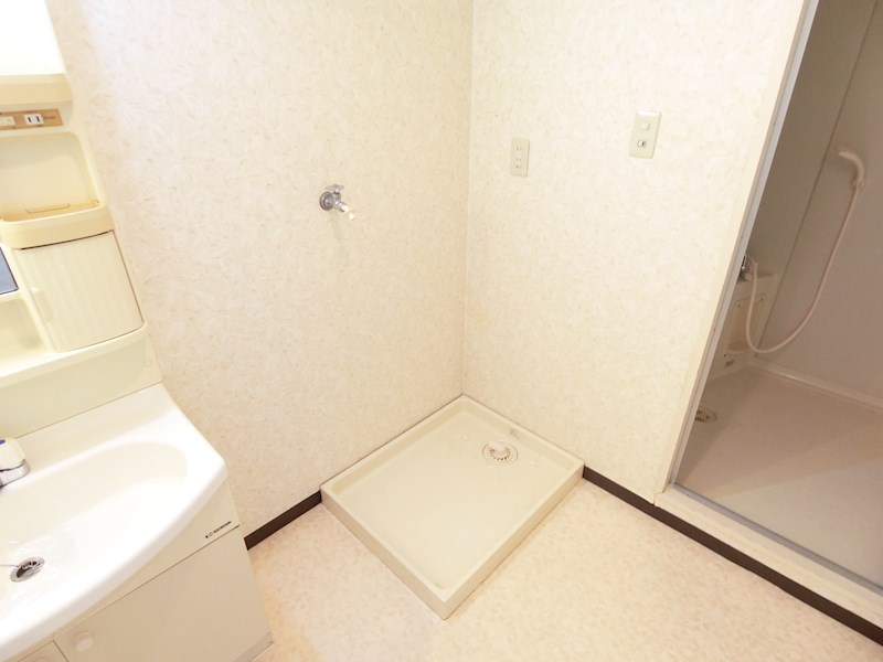 日吉マンション その他13