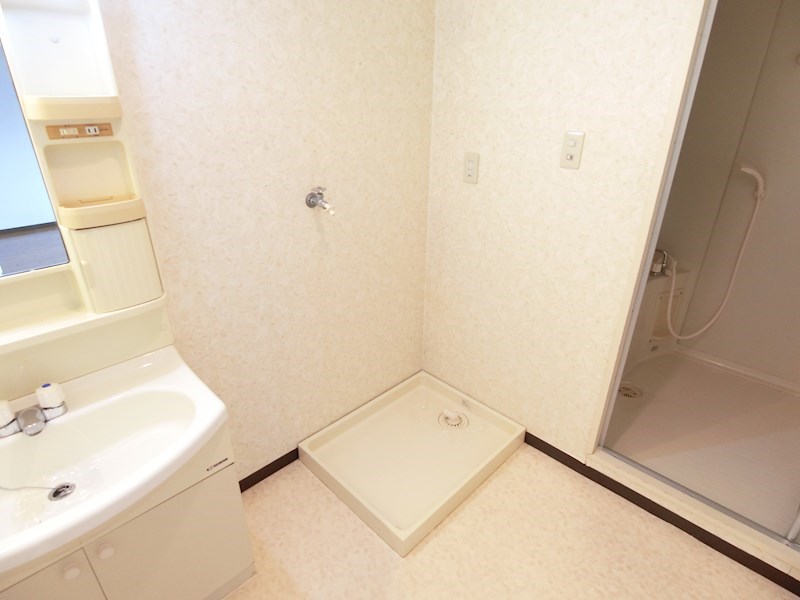 日吉マンション その他14