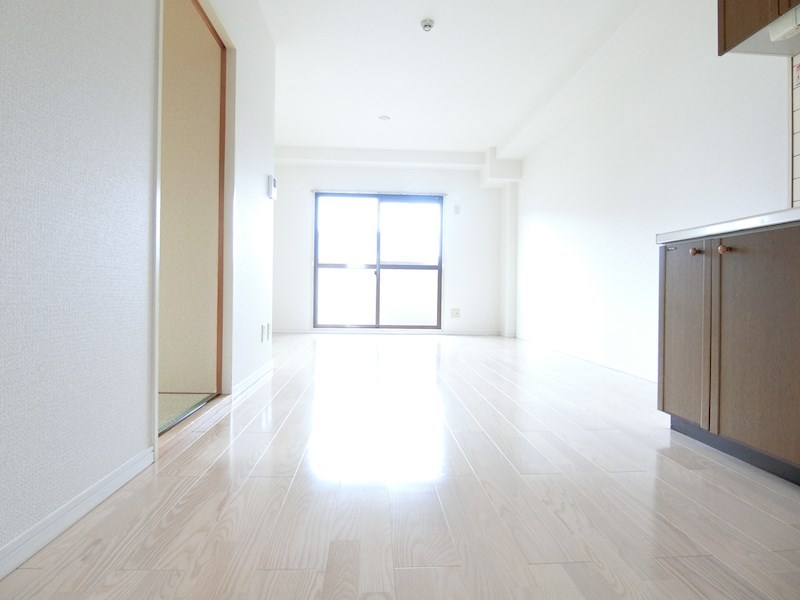 日吉マンション その他15