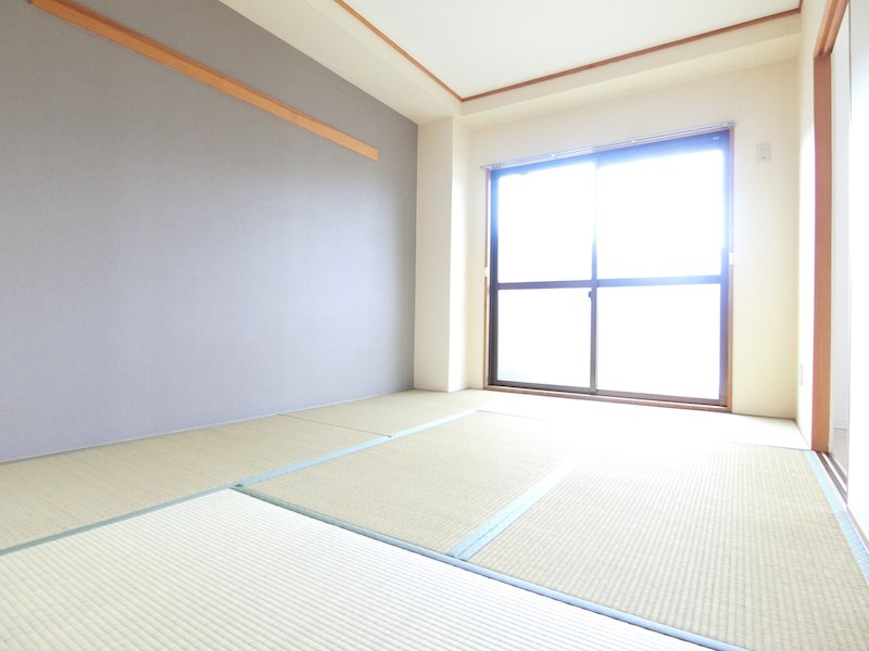 日吉マンション その他21